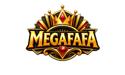 cara daftar main slot online